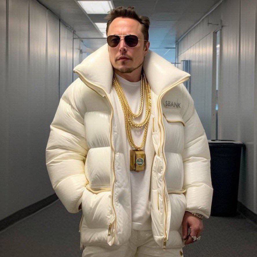 jack_bank1000up's tweet photo. $Bank #Bank  @elonmusk  You also have a bank👍 https://t.co/TH900rZEBp