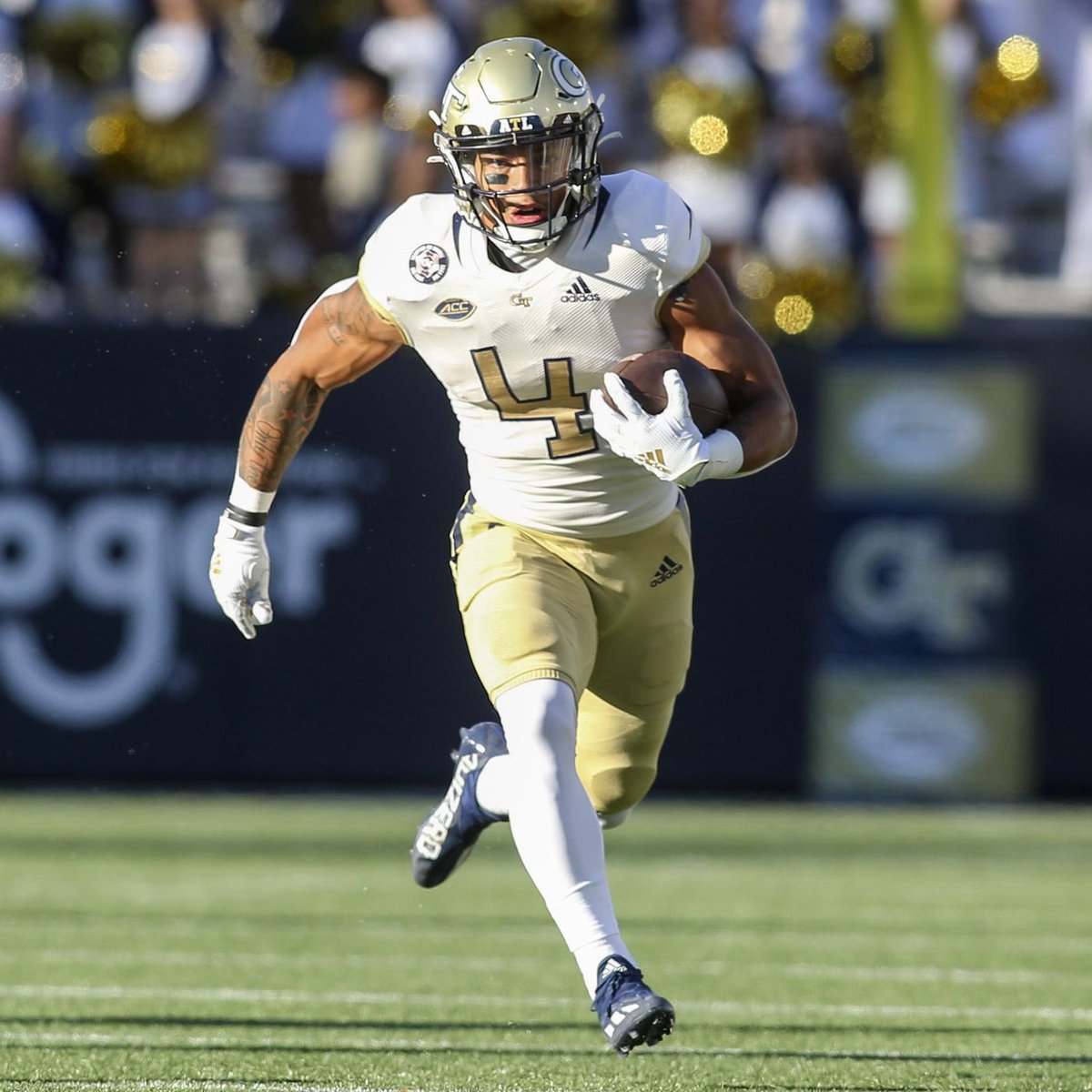 Ashton Turner RB C/O 2027 (@ashtonturner013) on Twitter photo I will be camping at Georgia Tech Tomorrow June 1st 🐝🐝 <a href="/therealkwat/">Kenyatta Watson</a> <a href="/coach_norv/">Norval McKenzie</a> <a href="/jermaine_motley/">Jermaine Motley</a> <a href="/Coach_CA912/">Chris Anderson</a> <a href="/Coach_Wright50/">Damoio'n “Big City” Wright🎱</a> <a href="/CoachSB_4theG/">Santavious Bryant</a> <a href="/RamsFBrecruits/">@RamsFBrecruiting</a> I will be camping at Georgia Tech Tomorrow June 1st 🐝🐝 <a href="/therealkwat/">Kenyatta Watson</a> <a href="/coach_norv/">Norval McKenzie</a> <a href="/jermaine_motley/">Jermaine Motley</a> <a href="/Coach_CA912/">Chris Anderson</a> <a href="/Coach_Wright50/">Damoio'n “Big City” Wright🎱</a> <a href="/CoachSB_4theG/">Santavious Bryant</a> <a href="/RamsFBrecruits/">@RamsFBrecruiting</a>