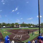 Photo by d2softball (@d2softball)