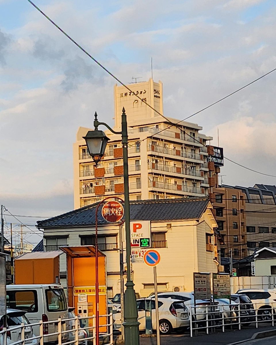 [영훈] 즐겼다 😊
#YH