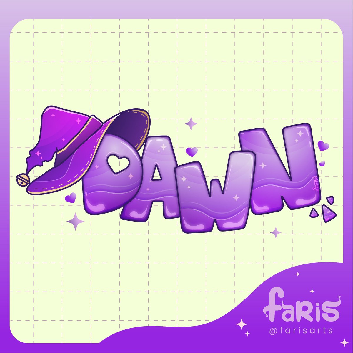 jasmin_airi1905's tweet photo. #DawnFanart #btmcfanart https://t.co/SmtfNfDz2f