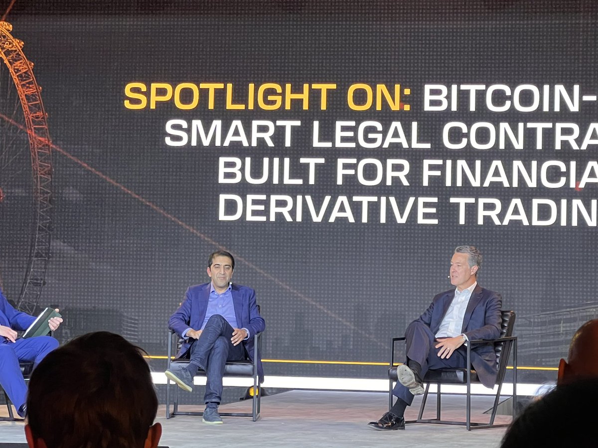 Netanya Clixby tweet media