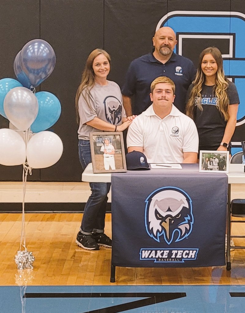 Wake Tech is getting a good one!  <a href="/TillerBo/">Bo Tiller</a> <a href="/tracitizzle/">Traci🌻</a>