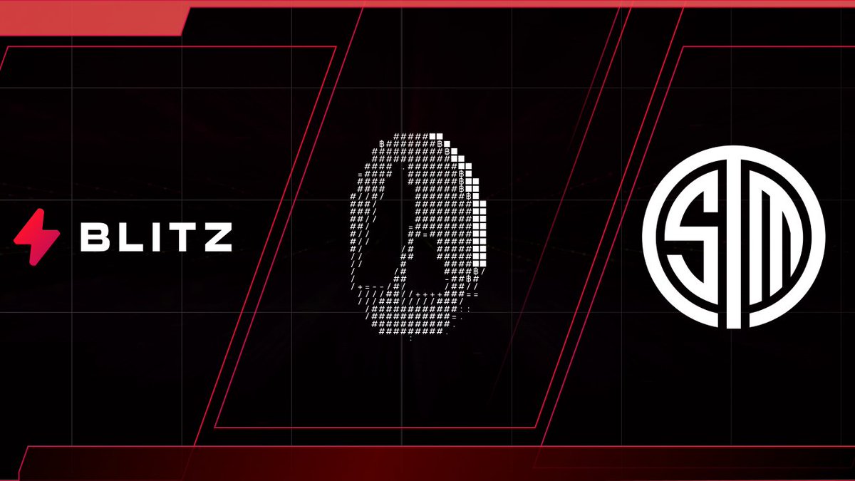 Coop⏱️ tweet media