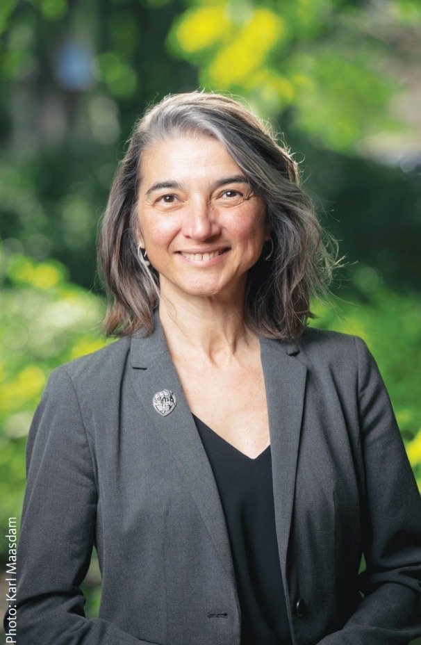OSUCEOAS's tweet photo. Congratulations  to Dean @TubaOH on being named co-chair of the @theNASEM 2025-2035 Decadal Survey of Ocean Sciences! More here: https://t.co/n2ryhepVWK https://t.co/B6VEABAF4A