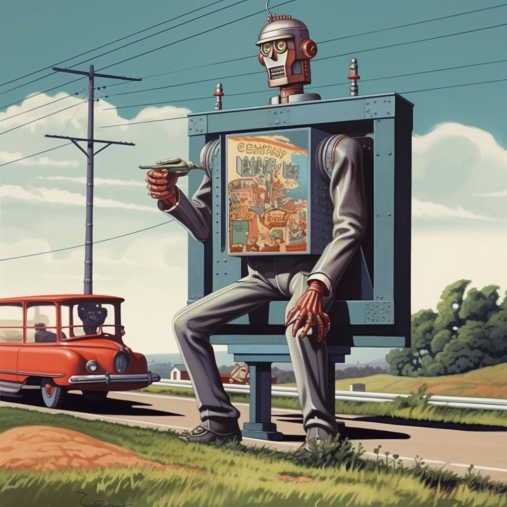 La #IA tiene un potencial inmenso para transformar las #ventas  y el #Marketing  #B2B, pero también presenta ciertos desafíos y nos empuja a superar algunas barreras.
koncert.com/blog/ai-in-b2b…