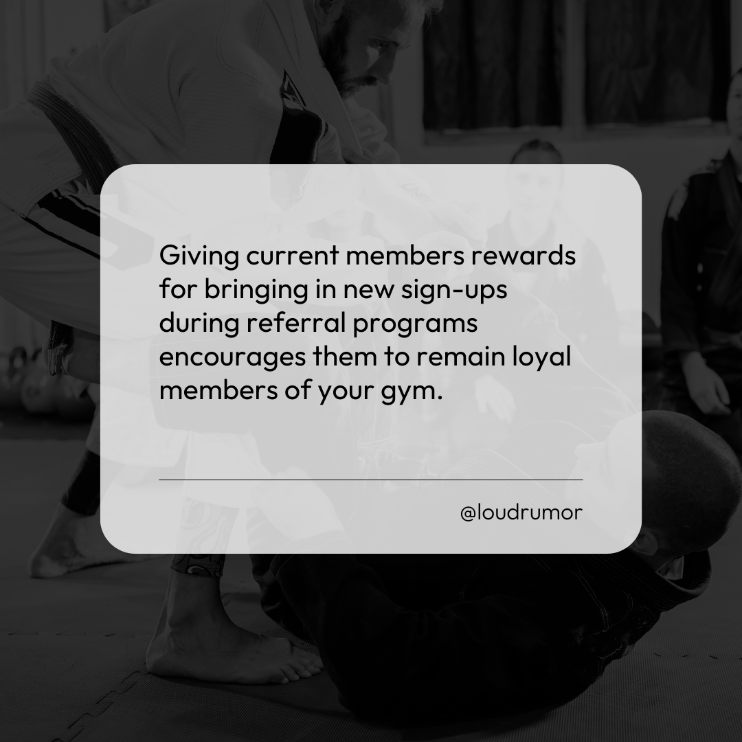 FACTS❕ Learn more about this here >>> loudrumor.com/best-gym-marke…