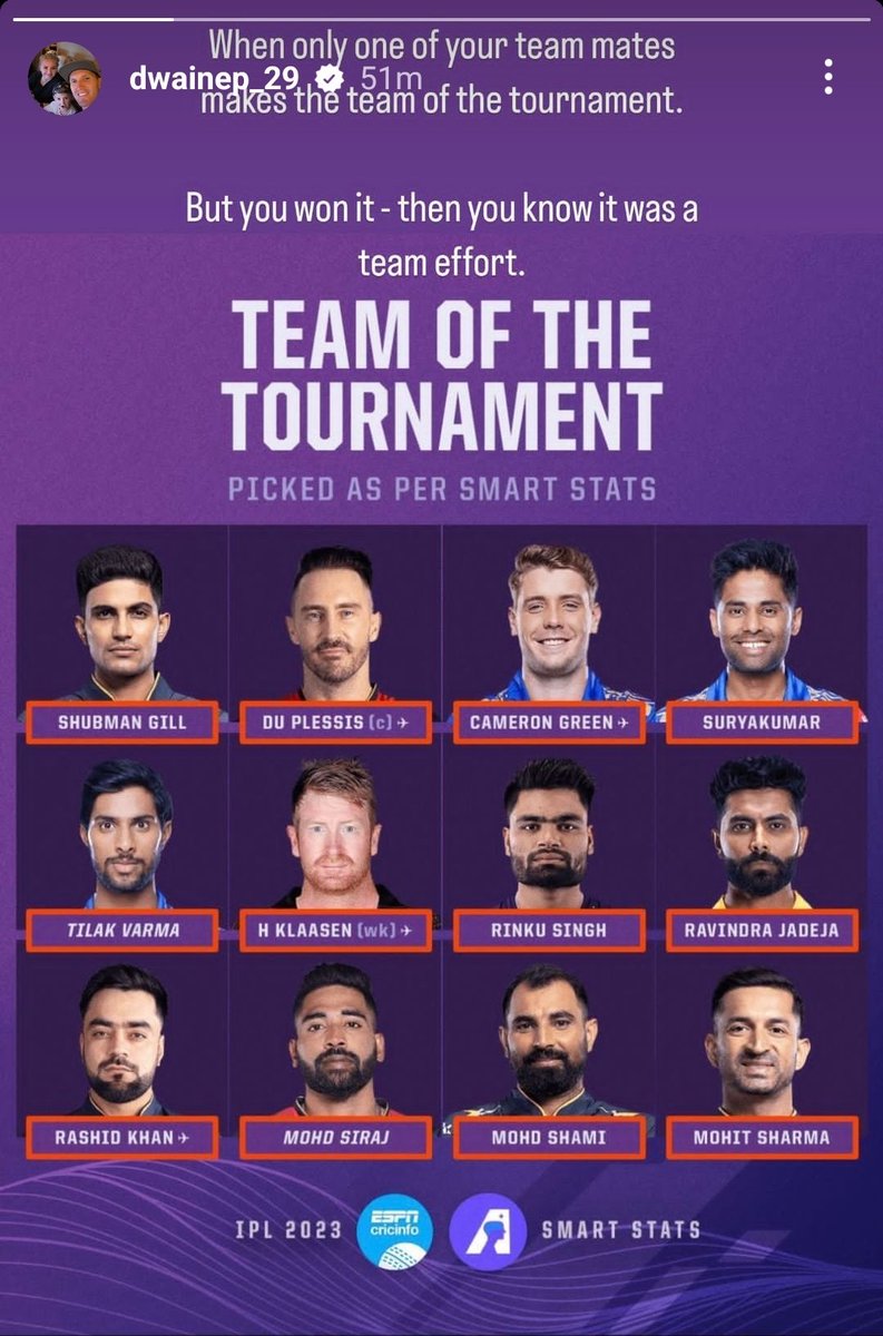 internetumpire's tweet photo. Pretorius spitting facts https://t.co/OVeL9rUBB6