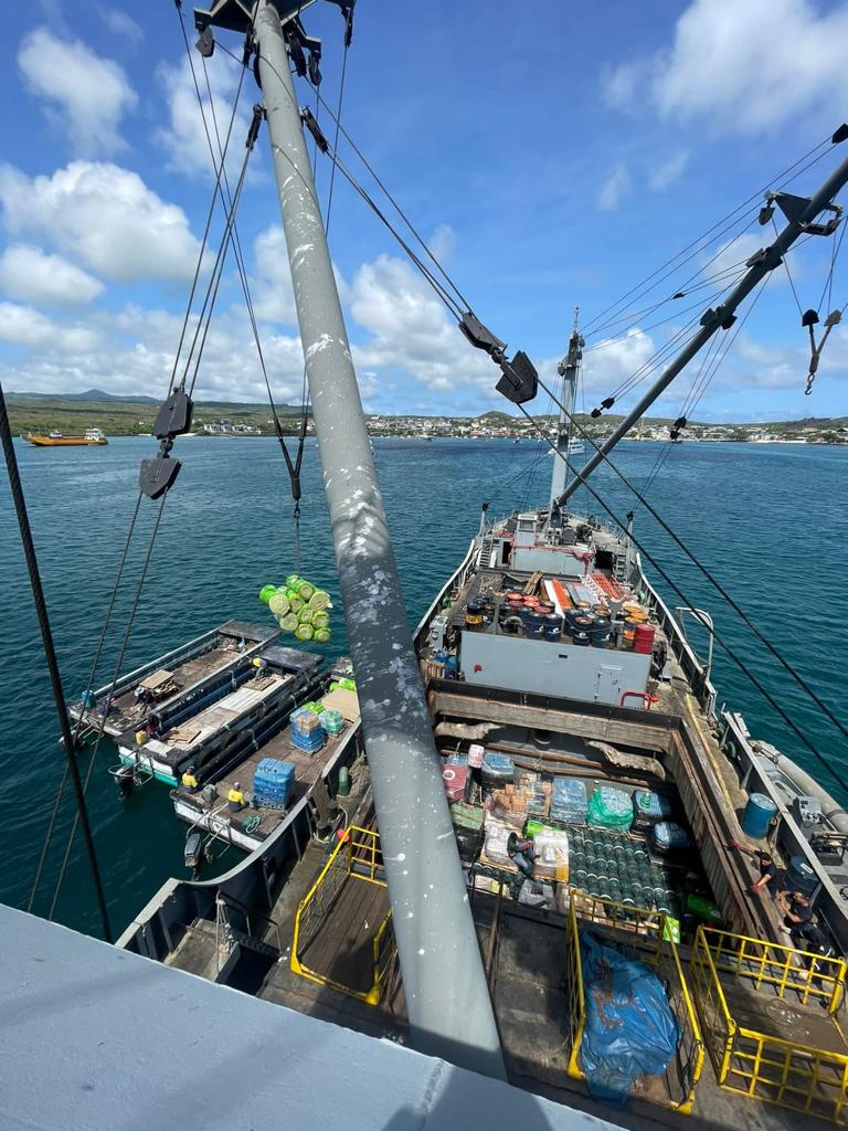 httpspbstwimgcommediaFxd9B7wXwAgznFVformatjpgnamemedium