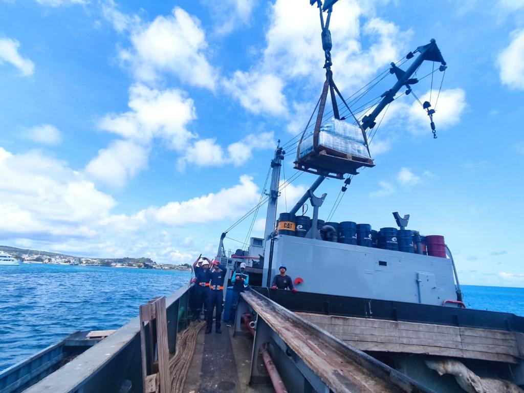 httpspbstwimgcommediaFxd9BmxXwAAz3xwformatjpgnamemedium