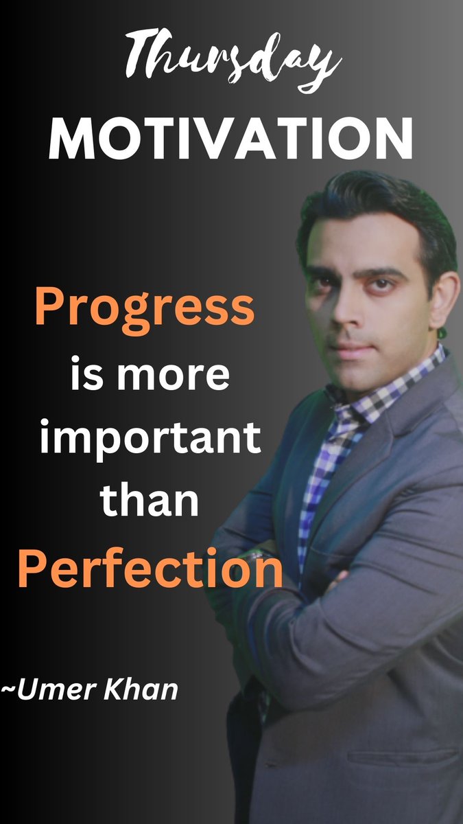 umerufaq's tweet image. #LetFowziaBringAafiaHome