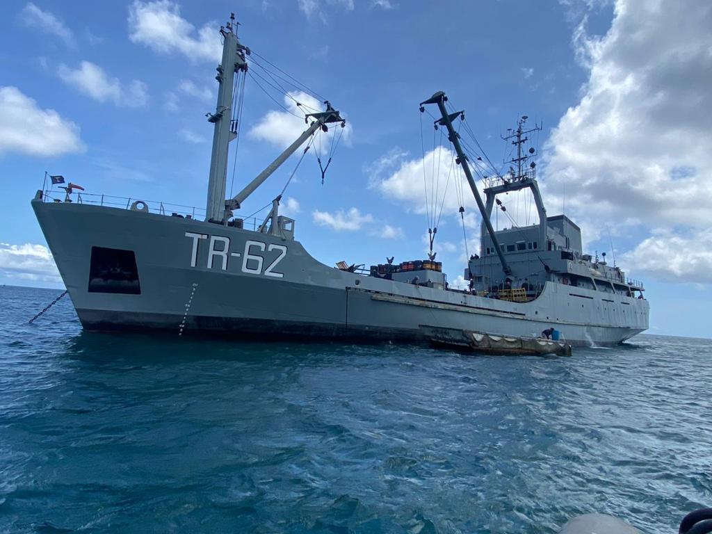 httpspbstwimgcommediaFxd9CQaWAAEt2S0formatjpgnamemedium