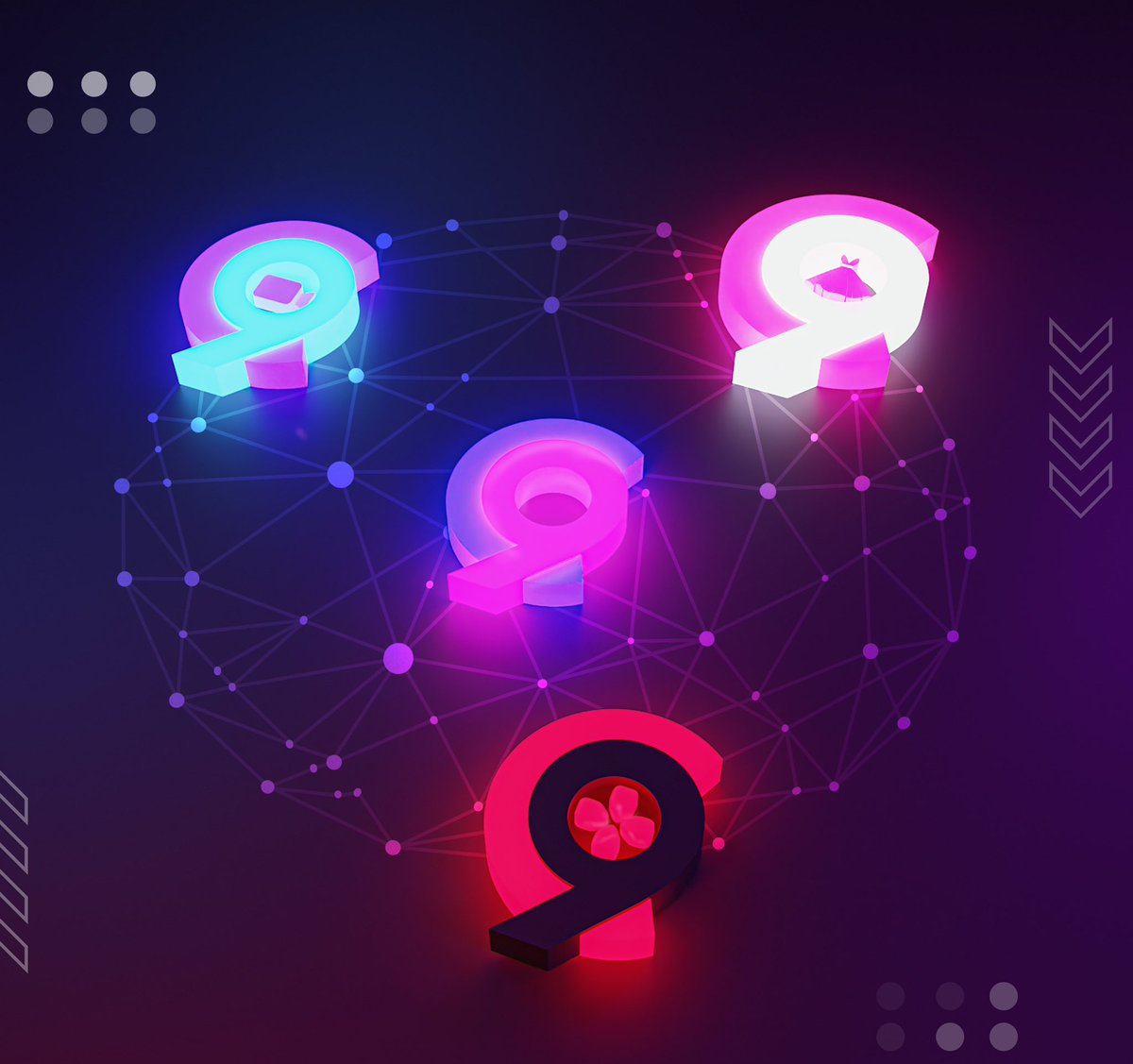Cy9ni.io tweet media