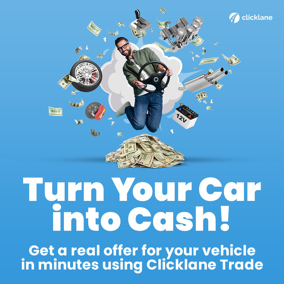DrivenByDenver's tweet photo. Turn your car to cash in seconds! Get a fast easy quote today with our Clicklane tool!  https://t.co/hfOnNzZKmu https://t.co/kd5xKpWCz7