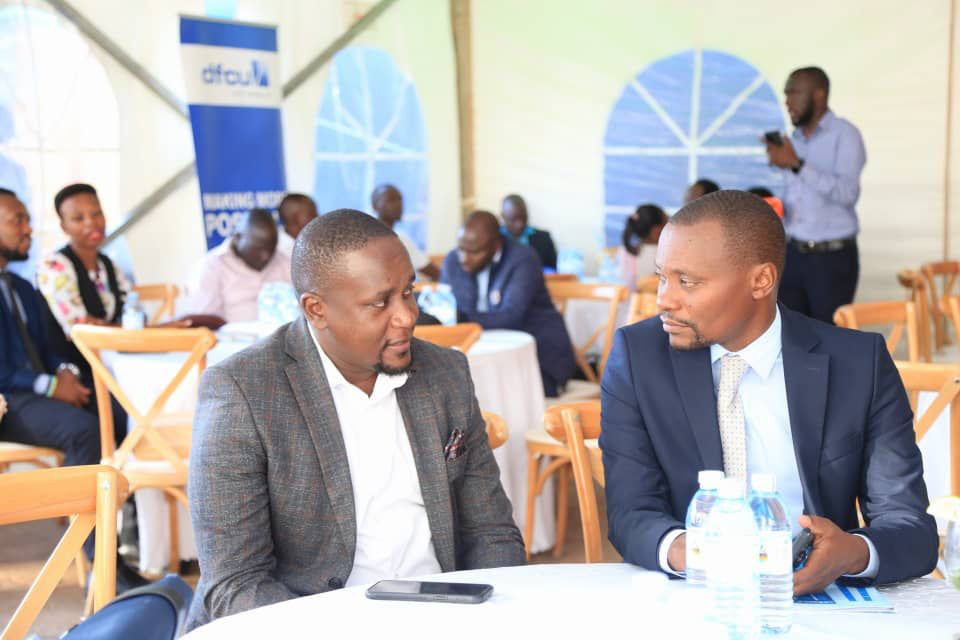 dfcu Bank tweet media