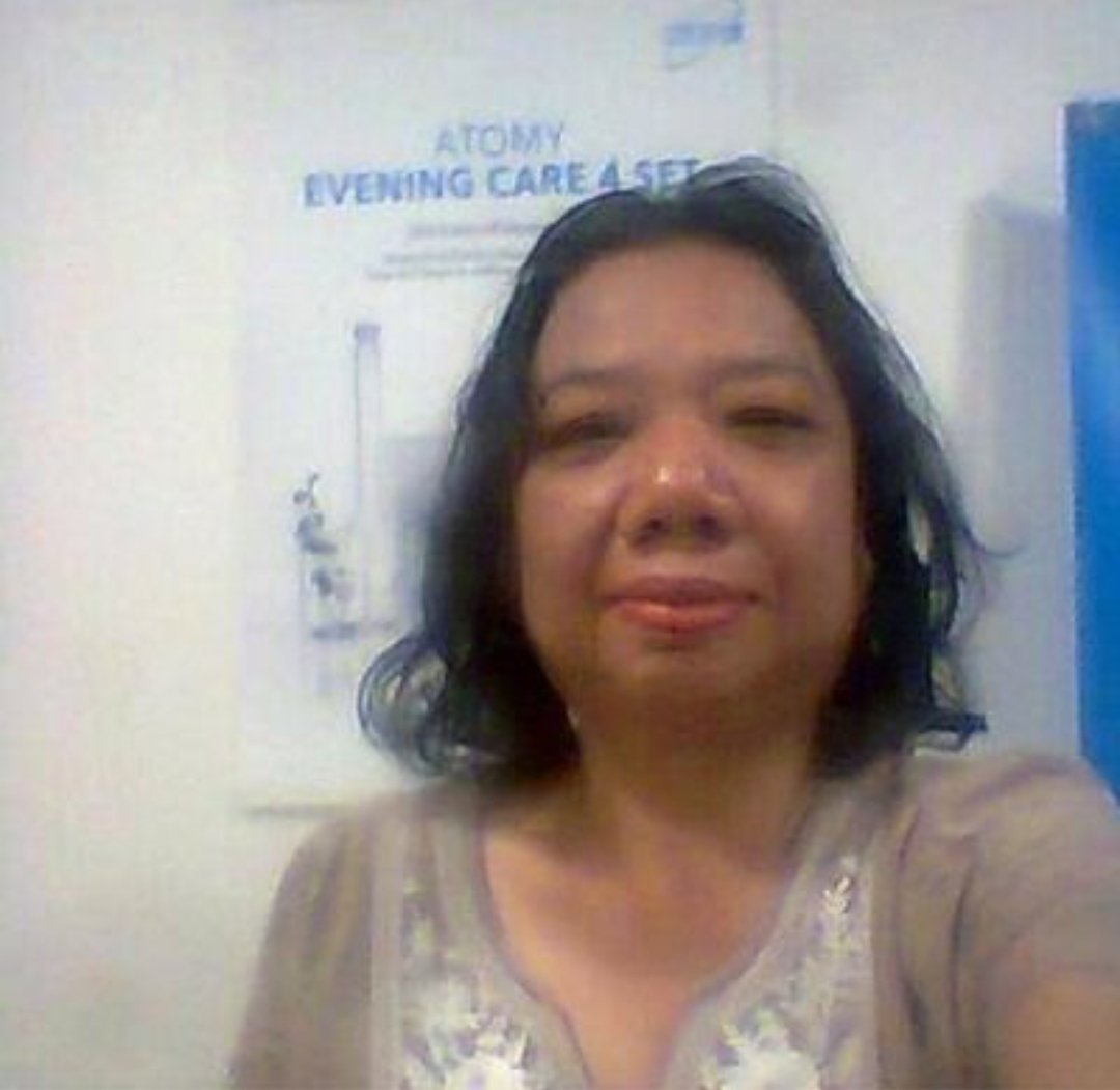 topgrizzy's tweet photo. @aidamohdhanif24 @yaqeennetwork My reaction to that Information: https://t.co/Z1j4H5eiAs
