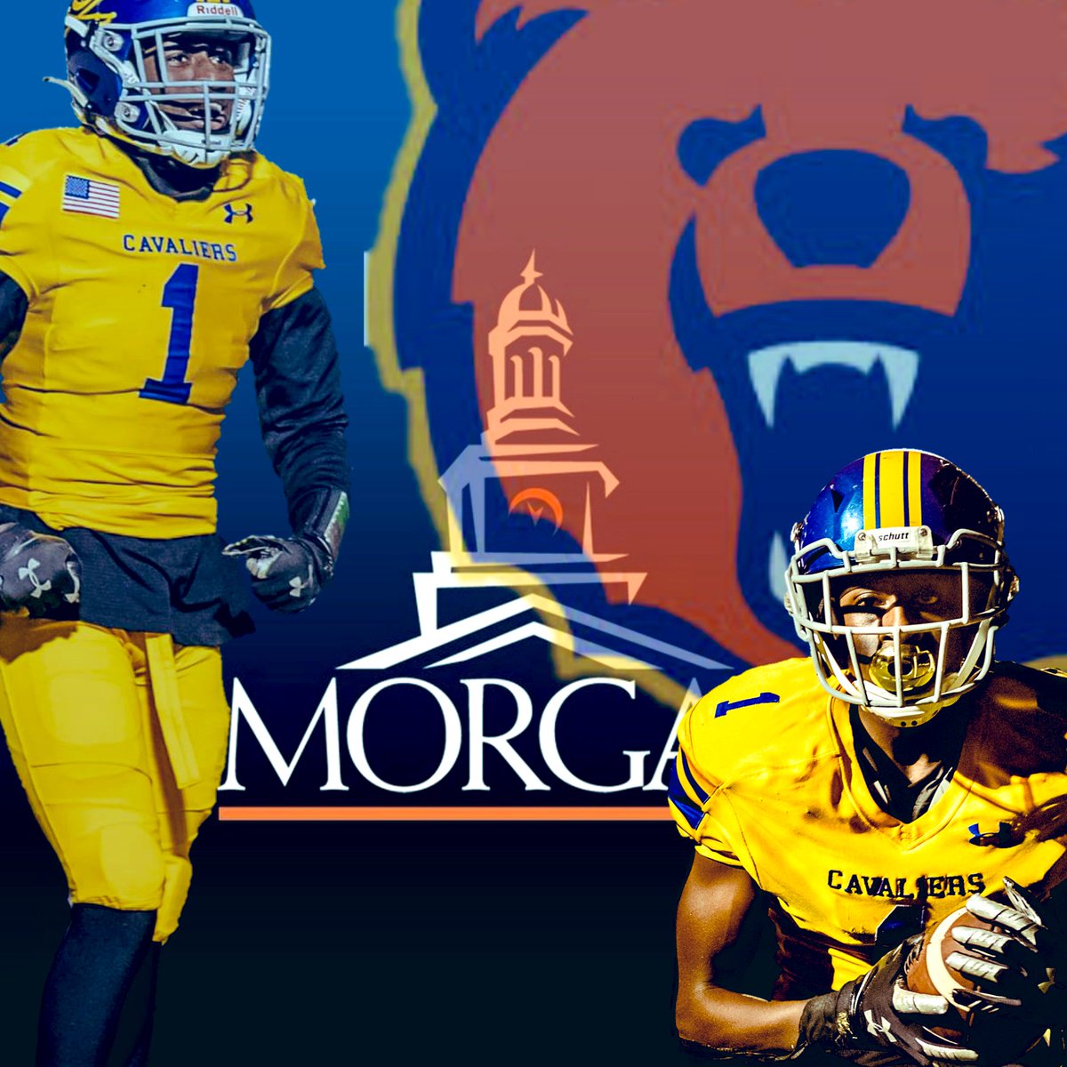 Jalen Barnes tweet media