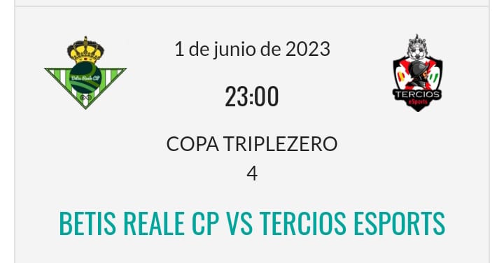 Rgg_Casters tweet media