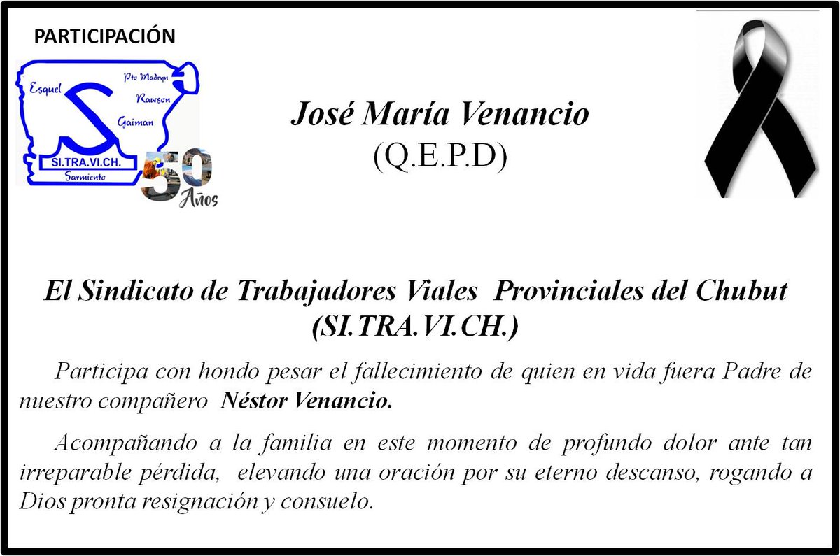 Sitravich Chubut tweet media