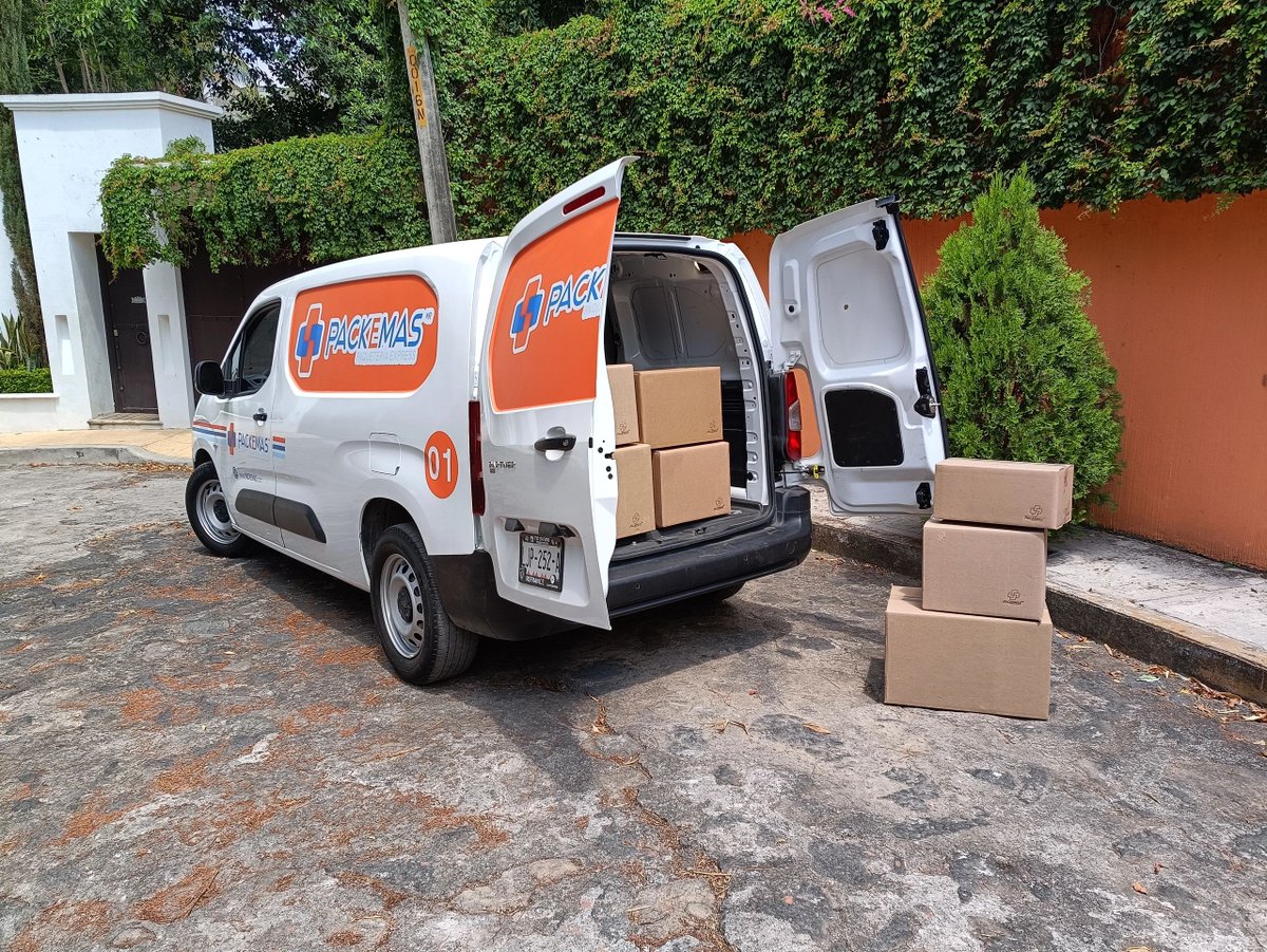 _PACKEMAS_'s tweet photo. ¡Estamos en ruta con tus entregas! #EnvioExpress #enviosnacionales #enviosinternacionales #packemas #Tejupilco #Texcaltitlan #AlmoloyaDeAlquisiras #CoatepecHarinas #inauguracion #ValleDeBravo ✉️ https://t.co/D2roZr4xdt