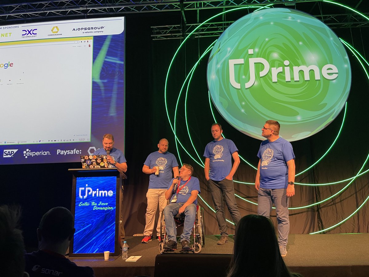 Dmitry Alexandrov ✈️ tweet media