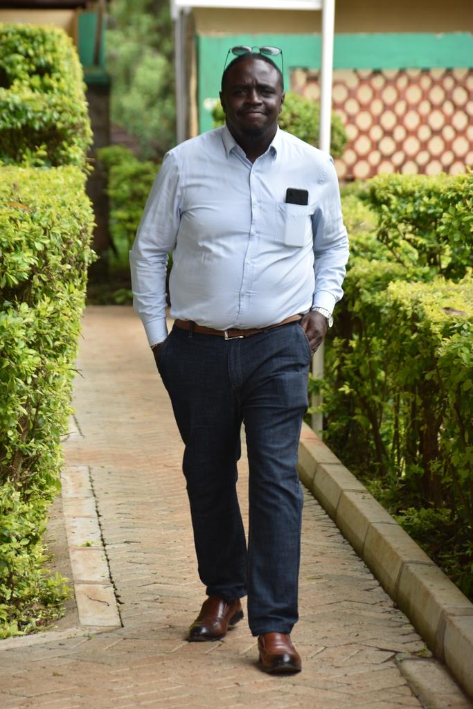 “Self love is an ocean and your heart is a vessel. Make it full, and any excess will spill over into the lives of the people you hold dear. But you must come first.” Beau Taplin.

#staypositive 
#beintentional 
#liveexcellently
#investinyourcup