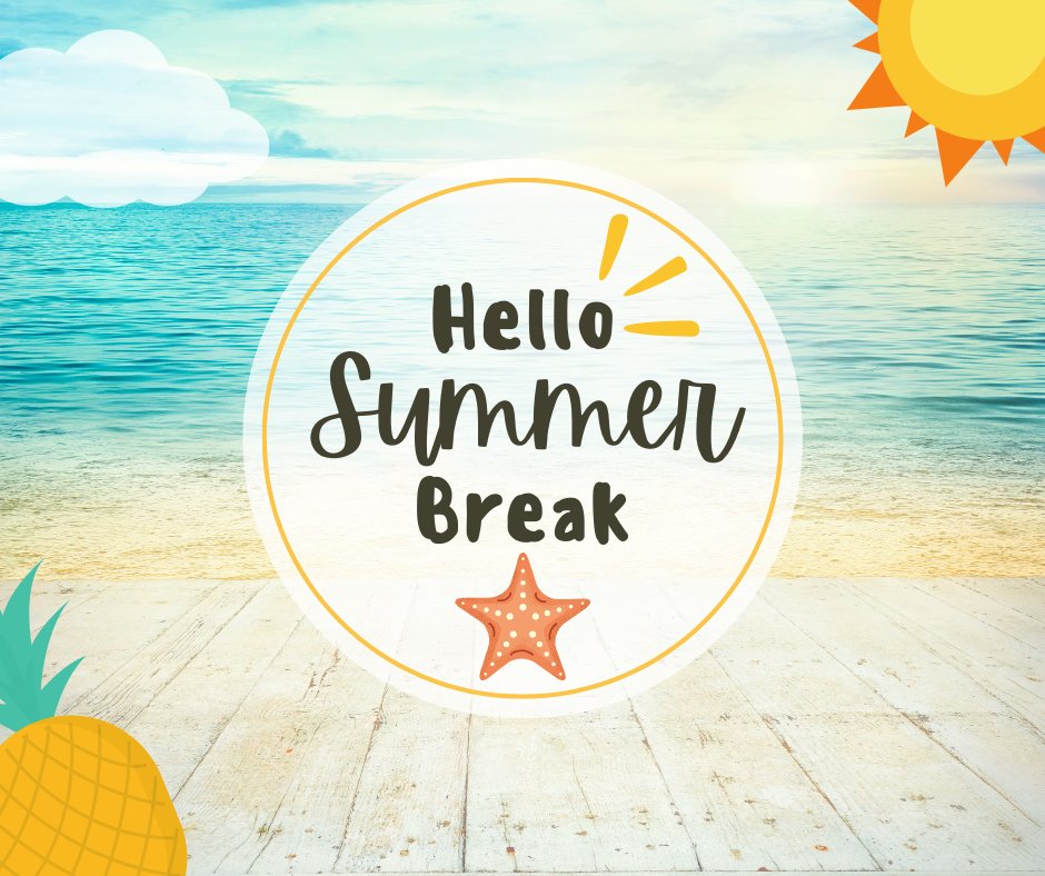 Woodland Park School District tweet media