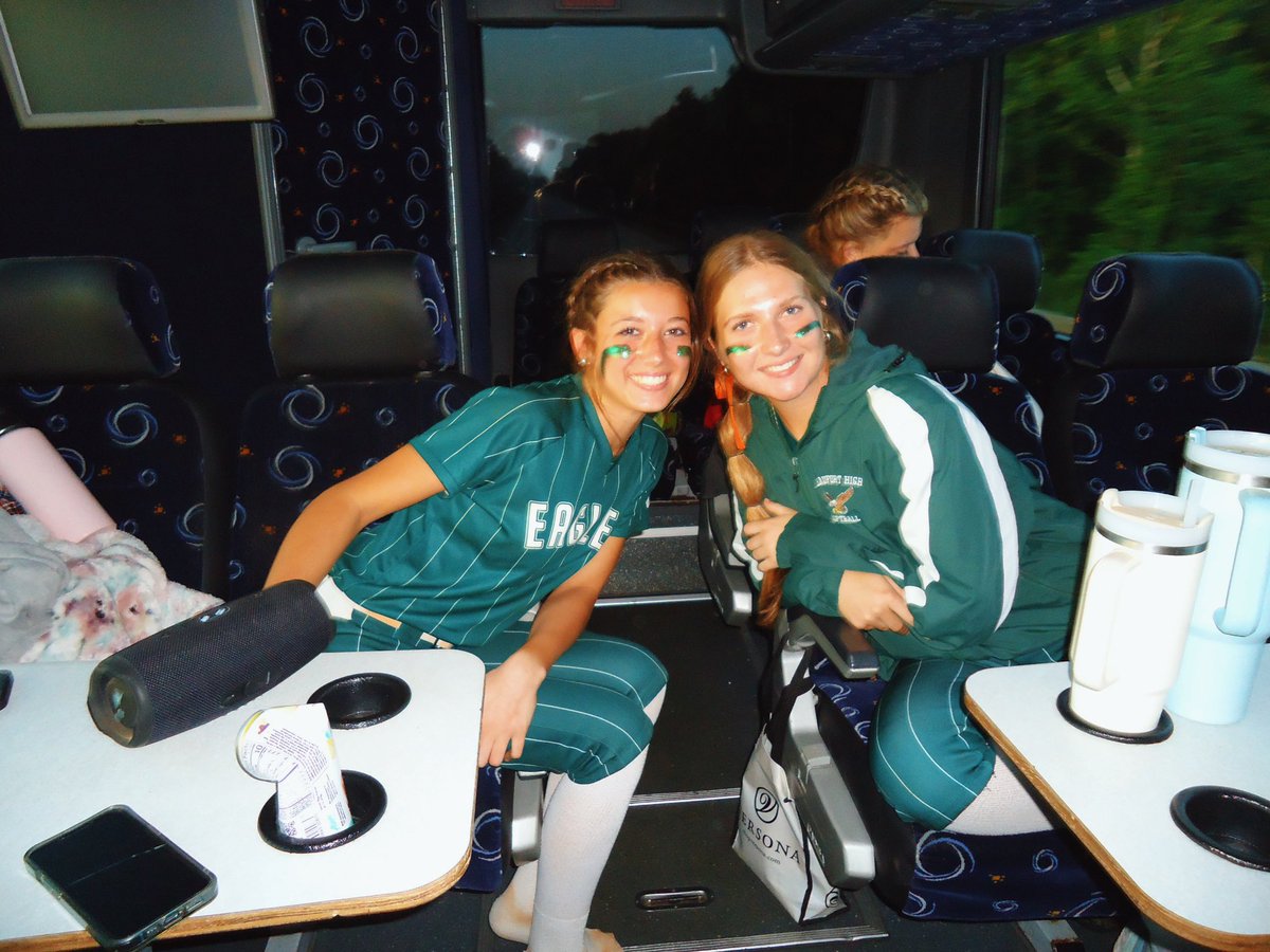 Kylie Rast tweet media