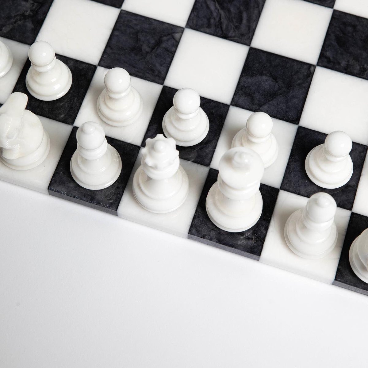 Purling | Make Time to Play tweet media