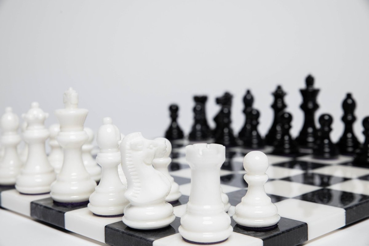 Purling | Make Time to Play tweet media