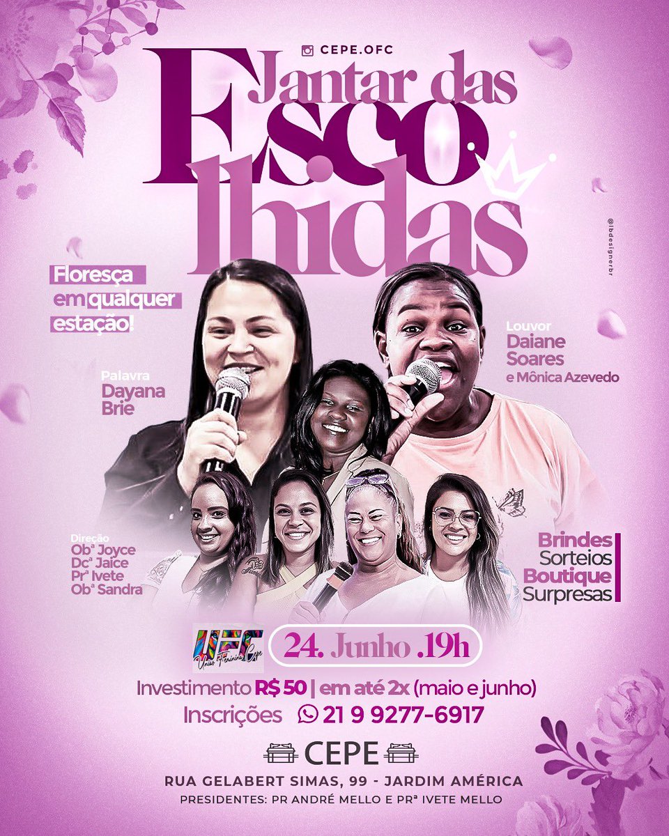 Sandra Silva (@sandrin71609931) on Twitter photo 