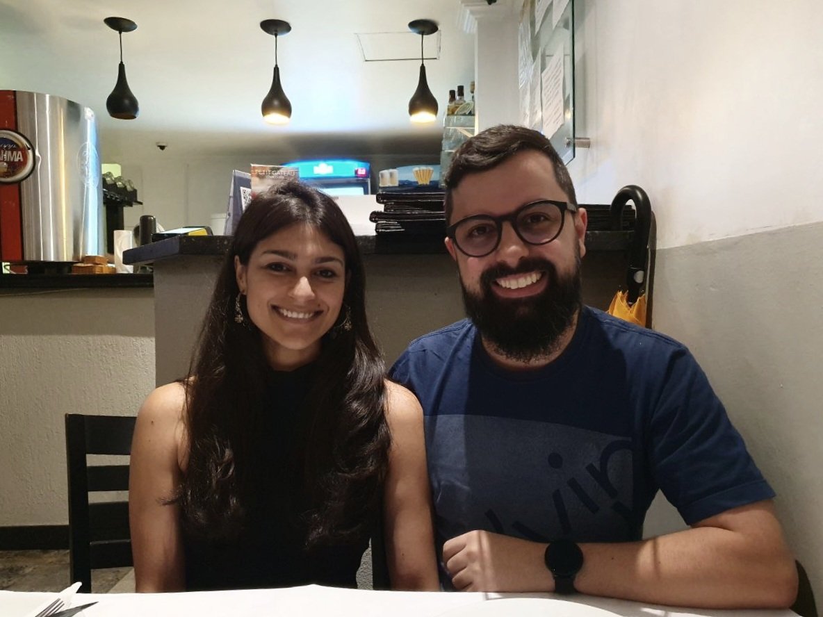 porpatrick's tweet image. Hoje é o dia dela, my PokeGirl. Thatá feliz aniversário, obrigado por me fazer sortudo todo dia, sabendo que está ao meu lado. Muitas conquistas virão e você merece o mundo. Te amo minha slowpokezinha, te amo muito! @Th4ixxxxx