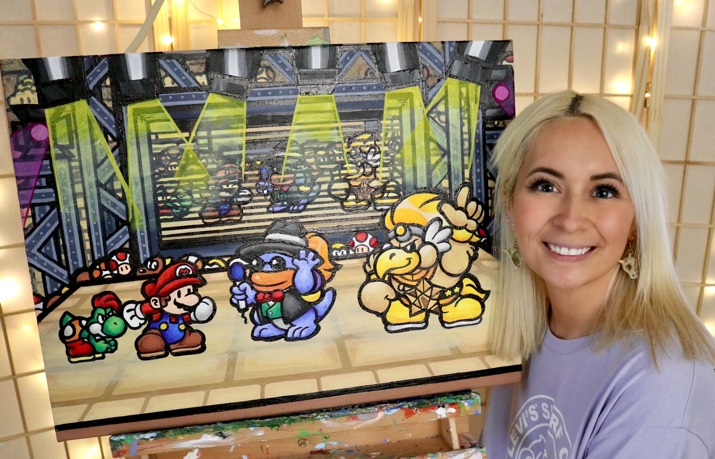 cats-cats4ever-twitter