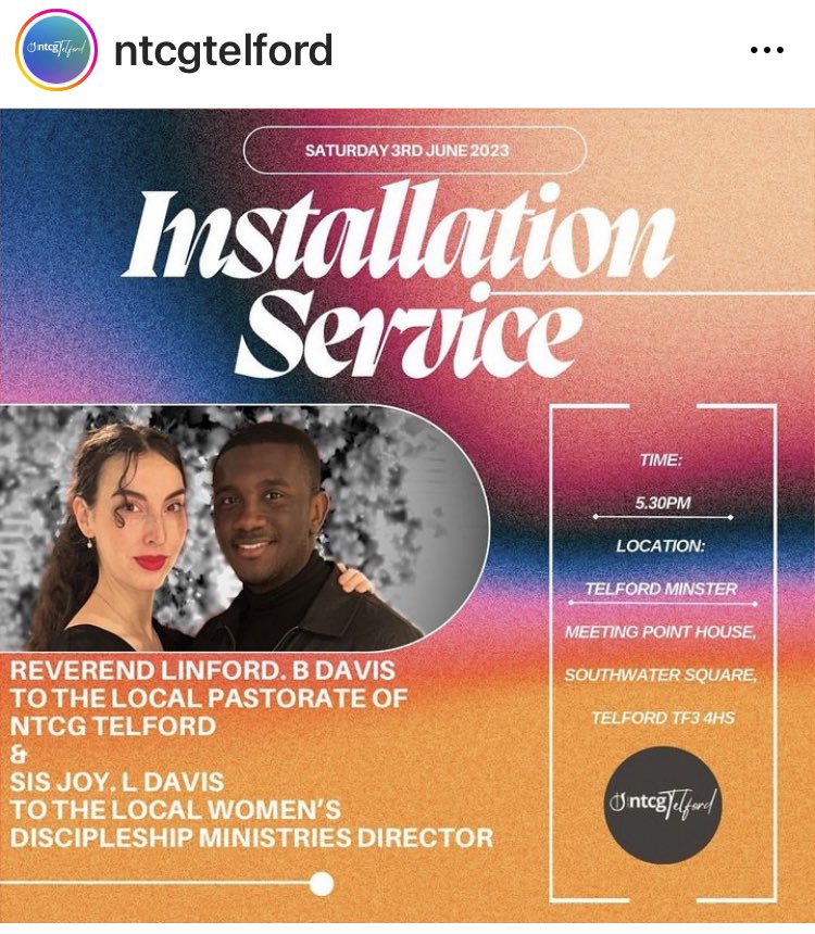 Stephen Matthew tweet media