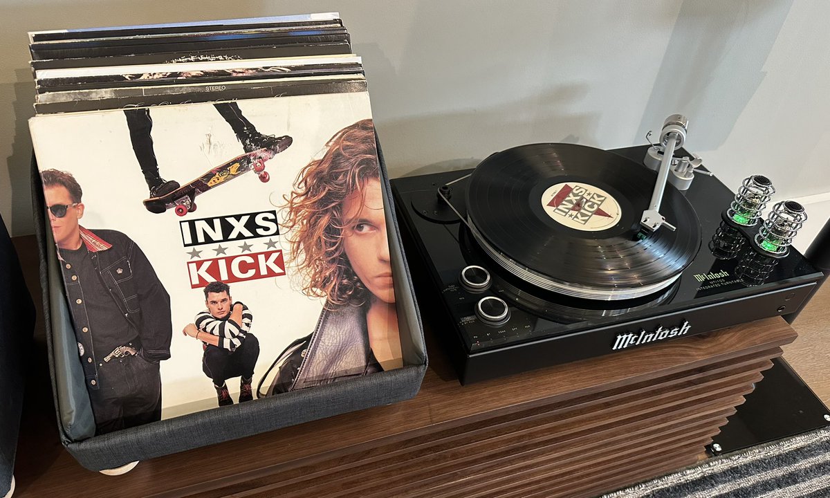 Chris Fralic tweet media