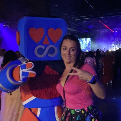 abutton97's tweet image. #NewProfilePic