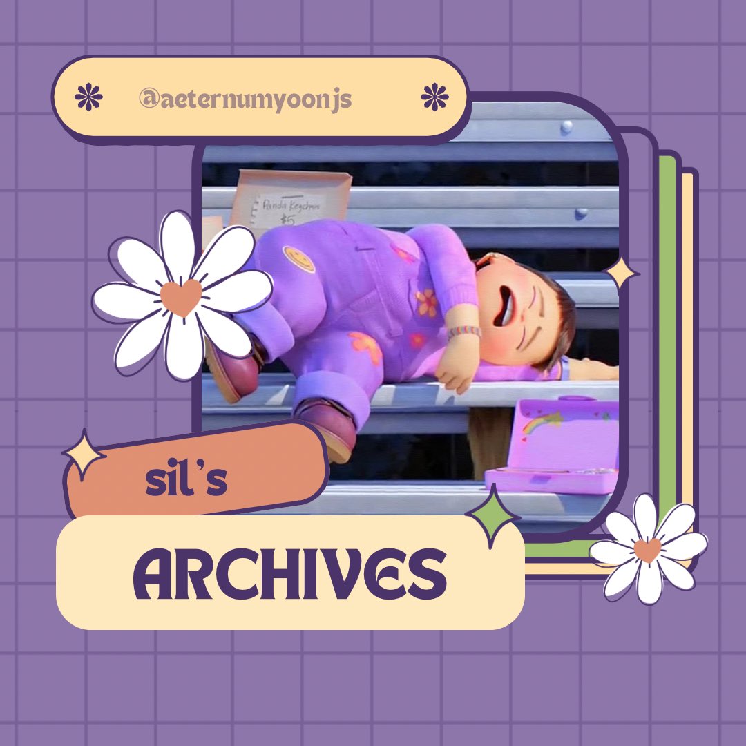 s͏i͏l͏🍀 tweet media