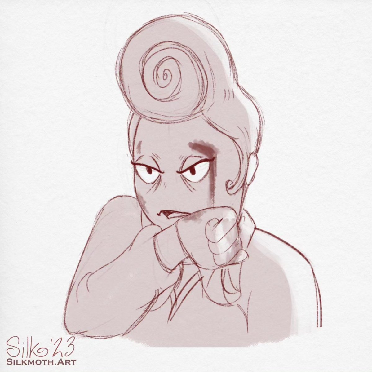 More expressions!

#welcomehome #welcomehomepuppetshow #WallyDarling