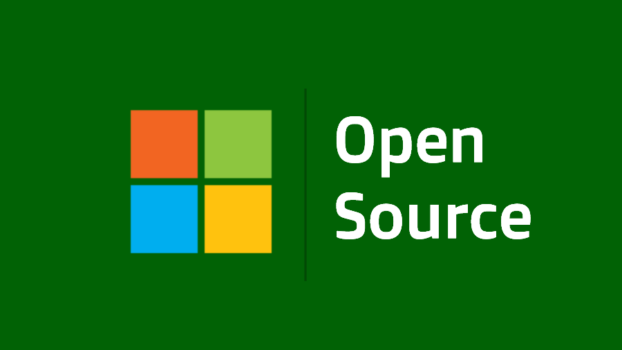 gatere_mark's tweet photo. [Thread]

Open at @Microsoft 🥳

Open at Microsoft is a weekly show for open-source enthusiasts. 🚀

Learn more:
https://t.co/Sr0Dci5kis

#Microsoft 
#opensource 
#openatmicrosoft 
#microsoftopensource https://t.co/yOxWjvbaku