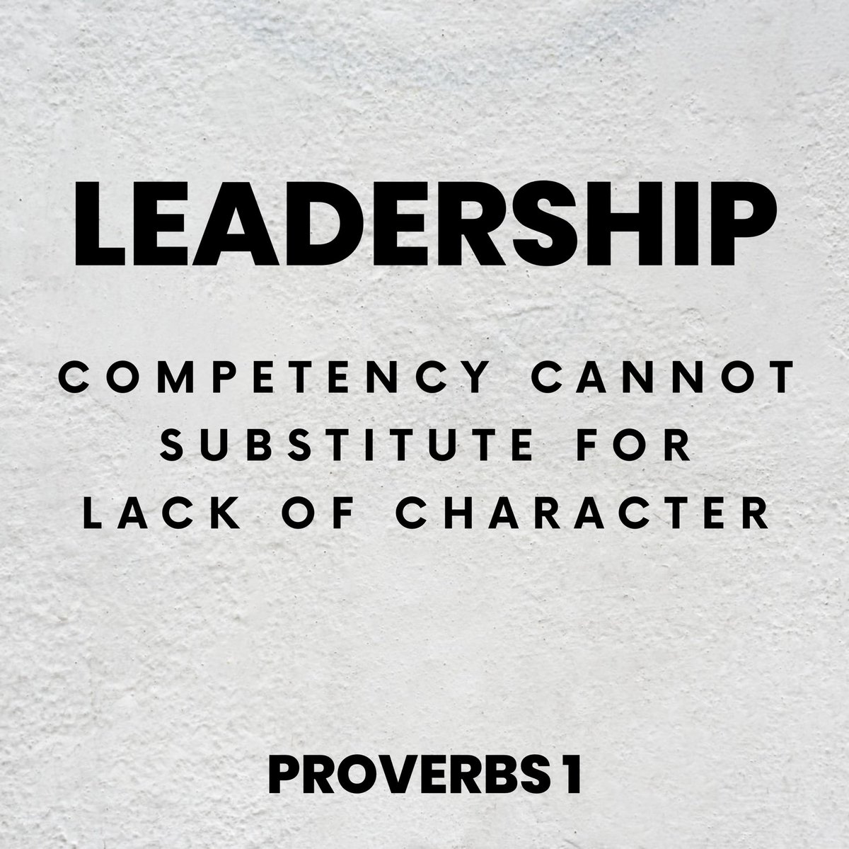 jasongore tweet media