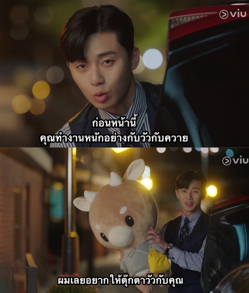 55555555555555555555