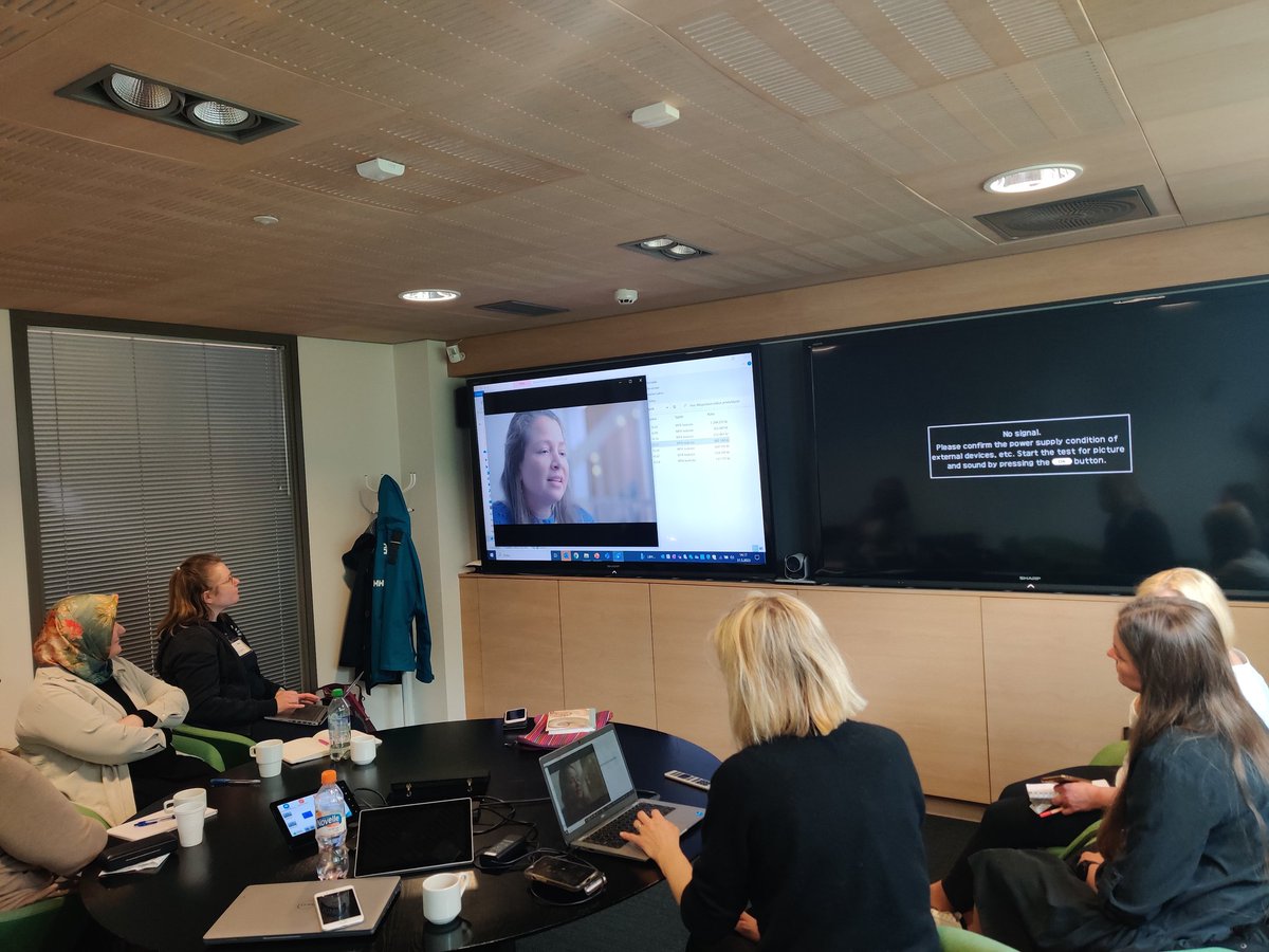 Natalia Skogberg tweet media