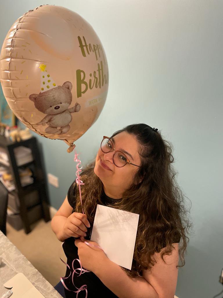 30s never looked so good!