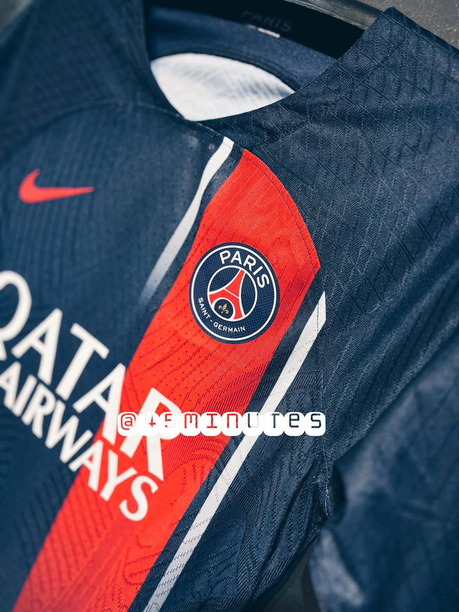 45MinStore's tweet photo. Tafadhali RETWEET 

Jezi Mpya  23/24 PARIS Nyumbani (Player Version) 

Bei; 27,000

Size; S,M,L,XL,2XL

Call/WhatsApp; 0715950110

📍; Kariakoo (Congo/Narung'ombe, Handbags Tower,1st Floor) https://t.co/poKJH7tnni