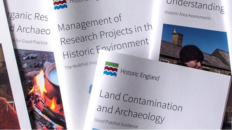 Historic England have opened a consultation on the new Advice Note for managing change in historic Almshouses. Please share your views before the deadline of the 26th July. 
More information can be found here 👇👇👇
shorturl.at/CP345