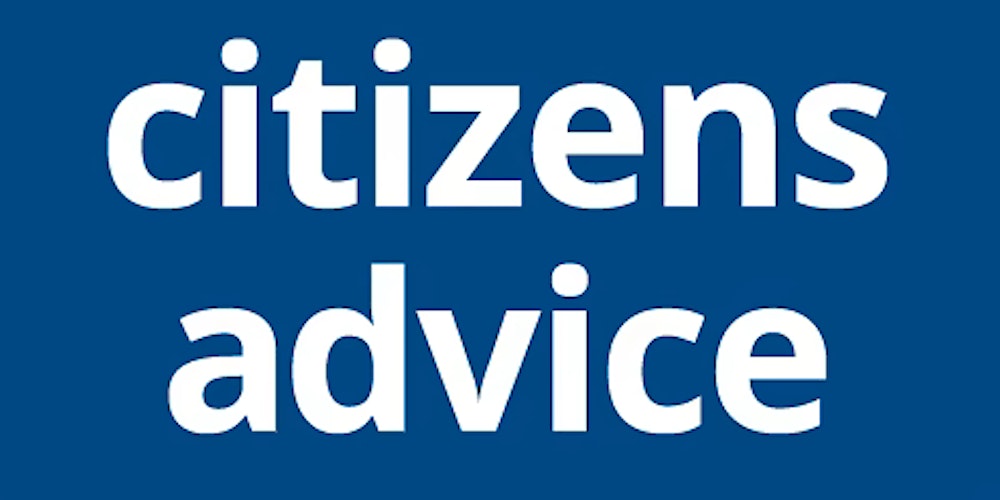 Citizens Advice Cost-of-Living Briefing 
Join @citaleeds & panel of experts June 5 at 12 - 1pm
@VolActionLeeds @LeedsCC_News @Touchstone_Spt
@GIPSIL_Leeds @StLukesCares_DR @OldFireStaLS9
@LeedsMind @commlinksnorth @LinkingLeeds 
Register here: eventbrite.co.uk/e/citizens-adv…