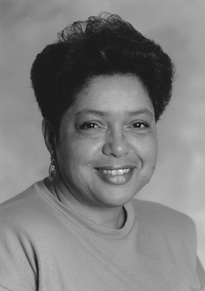 Sankofa TravelHer (@sankofatravelhr) on Twitter photo R.I.P Alice Palmer, an educator, associate dean at Northwestern University and former Illinois State Senator. Follow <a href="/SankofaTravelHr/">Sankofa TravelHer</a> R.I.P Alice Palmer, an educator, associate dean at Northwestern University and former Illinois State Senator. Follow <a href="/SankofaTravelHr/">Sankofa TravelHer</a>
