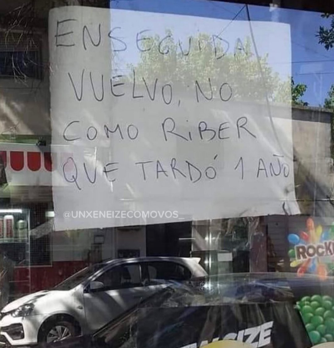 Buen día