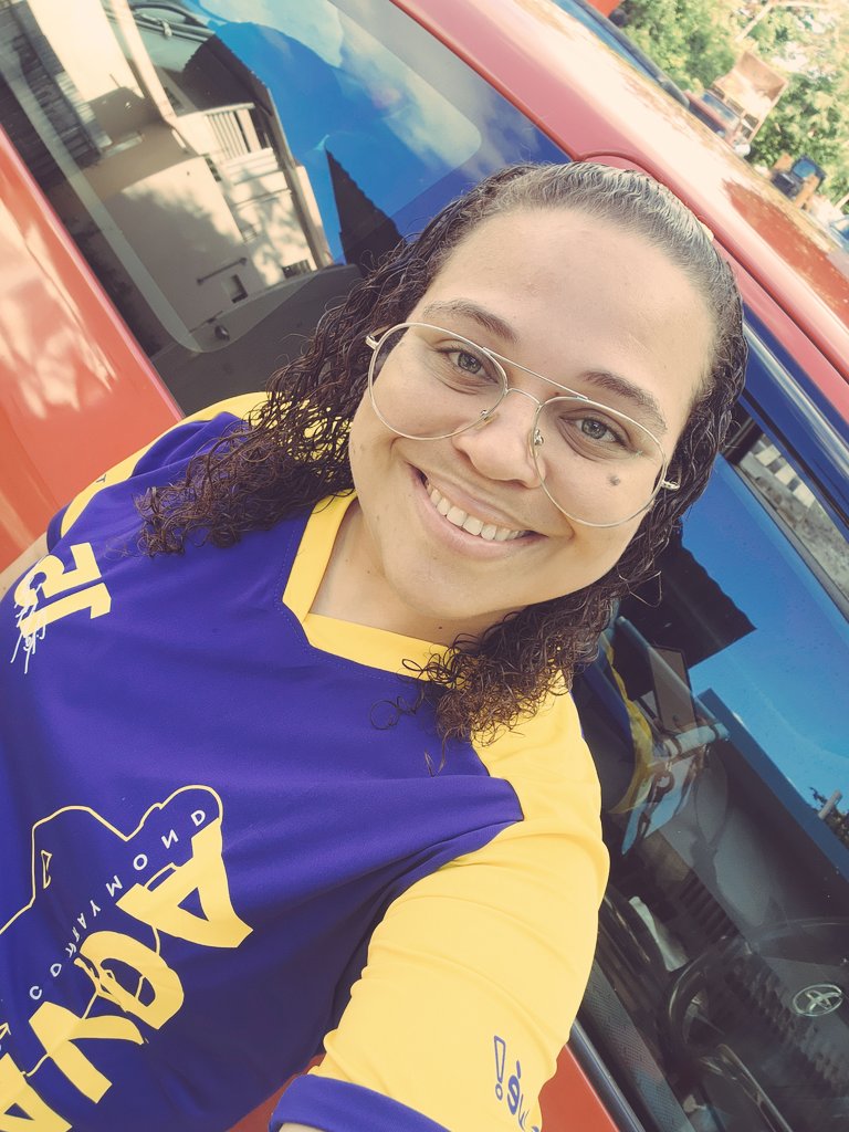 Lizzy_0923's tweet image. #DaVidaCaminandoConRaymond Su última caminata y tuve el regalo de vida de participar directamente en 5 de ellas. Lo que se siente está fuera de este mundo. Gracias @raymondarrieta por darle vida a los pacientes de cáncer y por recordarnos que juntos lo podemos todo. #DaVida