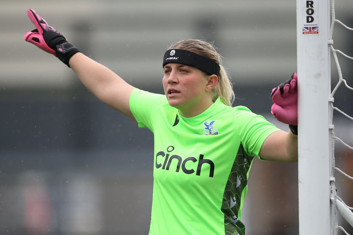 BarclaysWSL2's tweet image. Who are you looking forward to seeing in the #BarclaysWC next season? 🤔